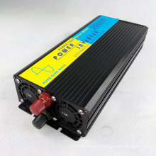 2000W High Frequency Pure Sine Wave Inverter